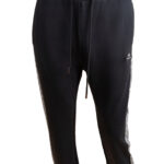 kelbrooke designer menswear uk black essential bottoms front view kelbrooke designer menswear uk black essential bottoms front view