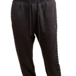 kelbrooke designer menswear uk dark grey essential bottoms front view kelbrooke designer menswear uk dark grey essential bottoms front view
