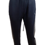kelbrooke designer menswear uk navy essential bottoms front view kelbrooke designer menswear uk navy essential bottoms front view